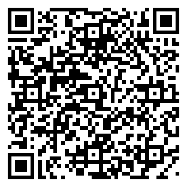 kod QR z danymi kontaktowymi 14702106300000