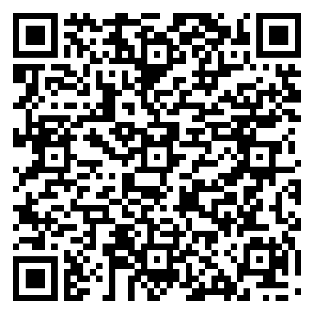 kod QR z danymi kontaktowymi 52104424400000