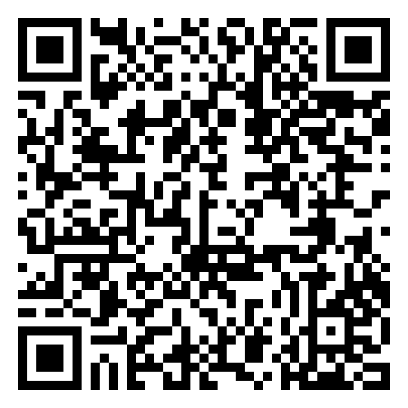 kod QR z danymi kontaktowymi 36994452500000