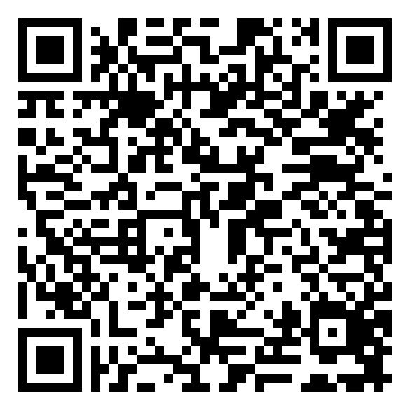 kod QR z danymi kontaktowymi 38271233900000