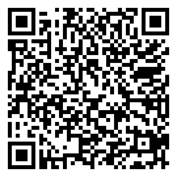 kod QR z danymi kontaktowymi 38888708600000