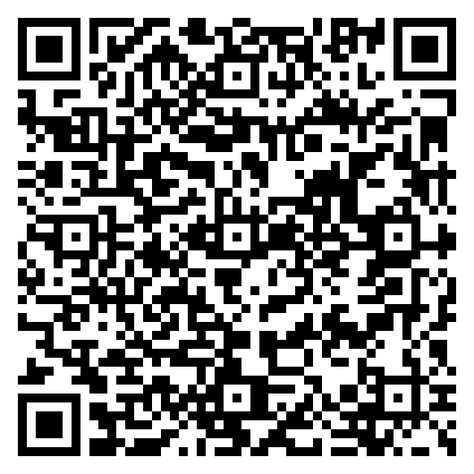 kod QR z danymi kontaktowymi 38454216600000