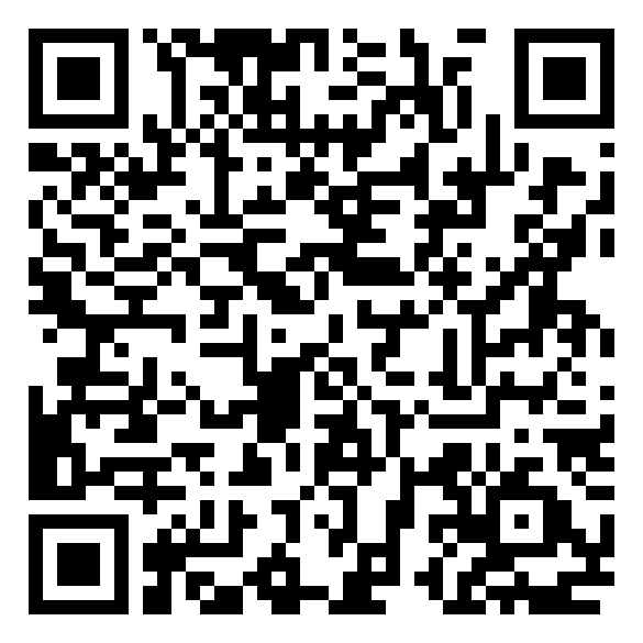 kod QR z danymi kontaktowymi 52846484800000
