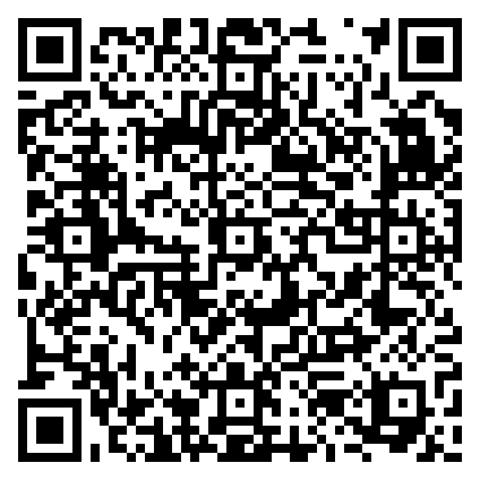 kod QR z danymi kontaktowymi 36823464900000