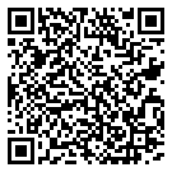 kod QR z danymi kontaktowymi 36742561400000