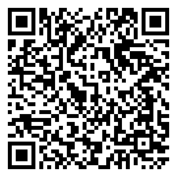 kod QR z danymi kontaktowymi 52944740900000