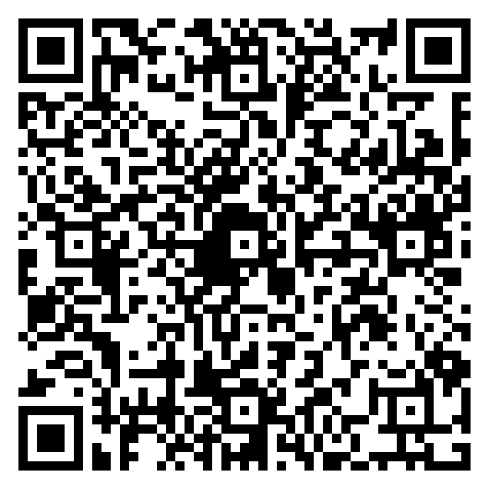 Luks Film T.gradowski, J.kurowski, M.wojciechowski kod QR z danymi kontaktowymi kod QR z danymi kontaktowymi 01109545000000