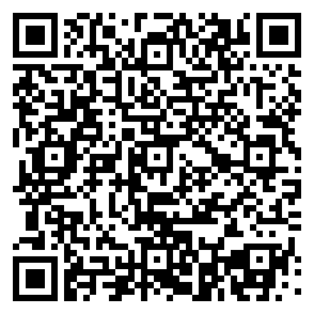 kod QR z danymi kontaktowymi 38008188600000