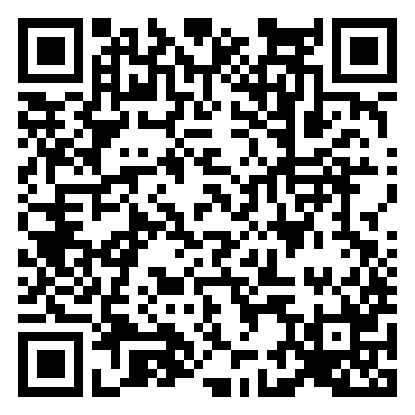 kod QR z danymi kontaktowymi 36433978800000