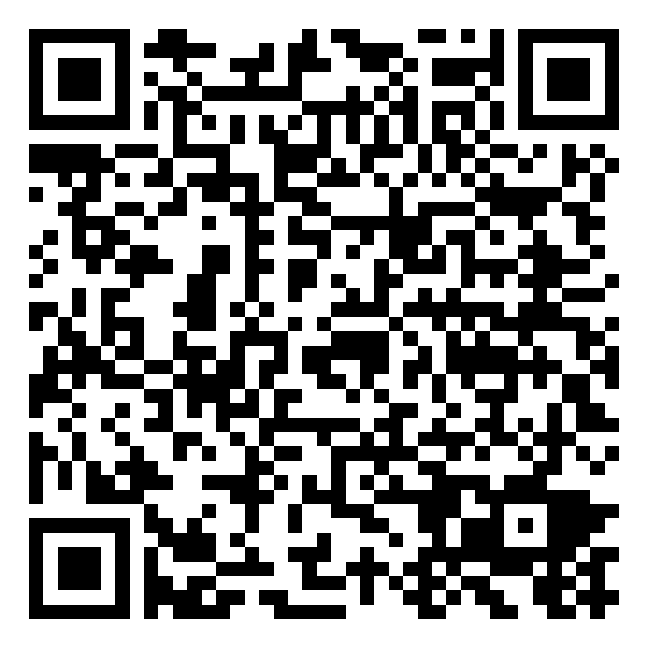 kod QR z danymi kontaktowymi 54046035000000