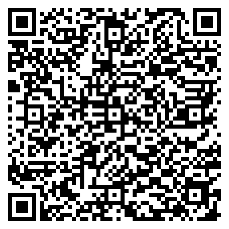 kod QR z danymi kontaktowymi 14332908300000