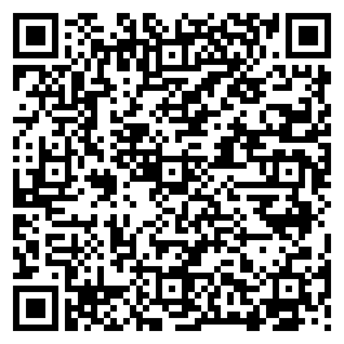 kod QR z danymi kontaktowymi 22118717700000