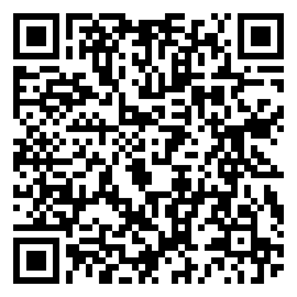 kod QR z danymi kontaktowymi 38645926800000