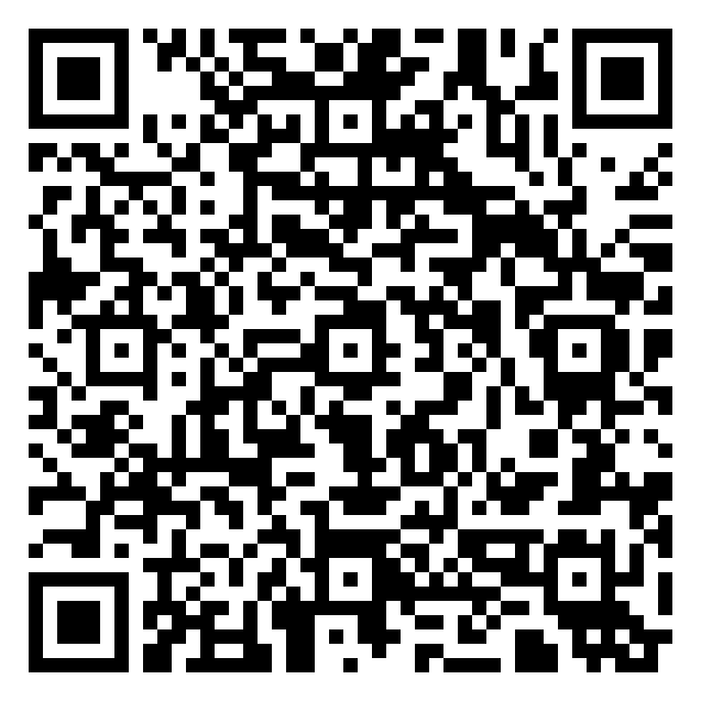 kod QR z danymi kontaktowymi 14698217400000
