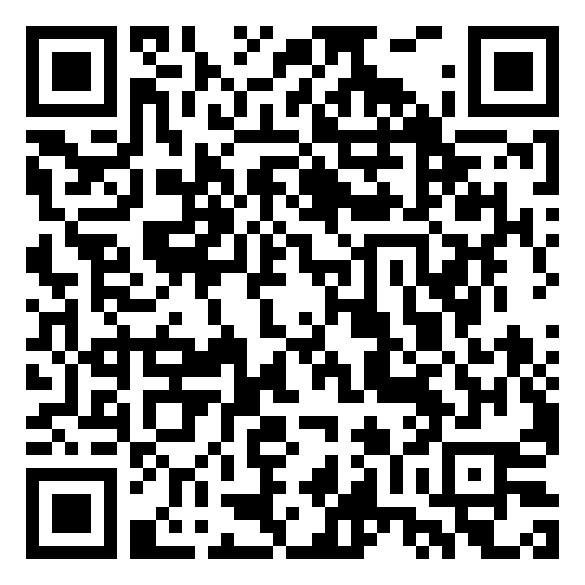 kod QR z danymi kontaktowymi 38395642800000