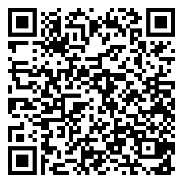 kod QR z danymi kontaktowymi 54079833300000