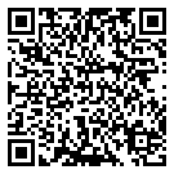 kod QR z danymi kontaktowymi 36062528000000