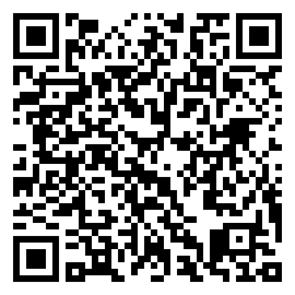 kod QR z danymi kontaktowymi 36102352400000