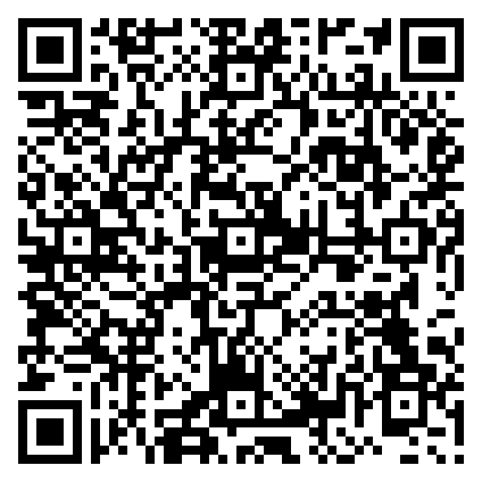 kod QR z danymi kontaktowymi 14647789000000