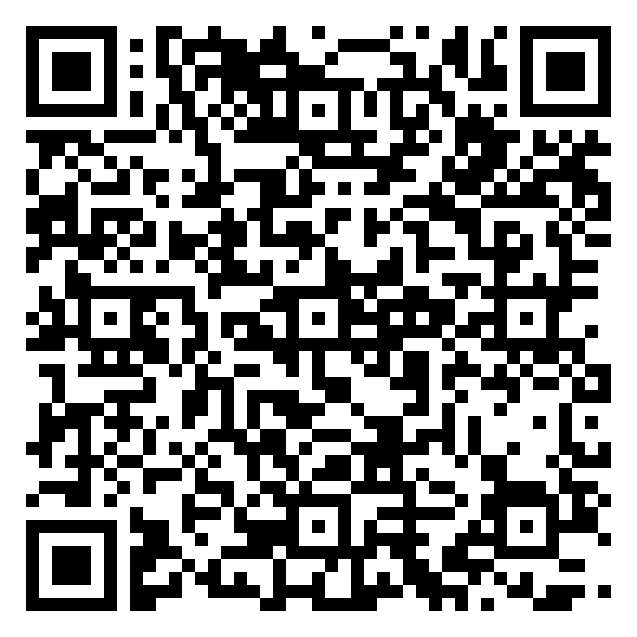 kod QR z danymi kontaktowymi 02234246200000