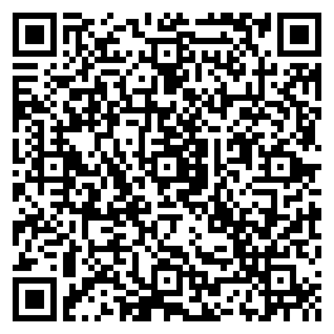kod QR z danymi kontaktowymi 54184293500000