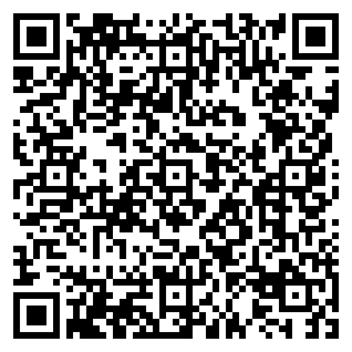 kod QR z danymi kontaktowymi 52250345800000