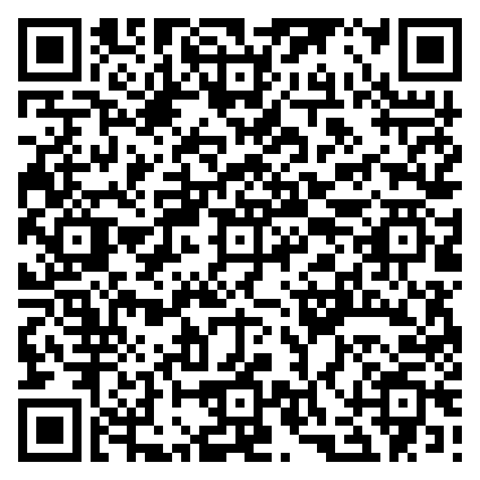 kod QR z danymi kontaktowymi 38445626000000