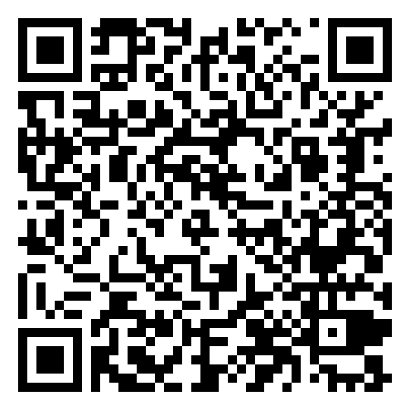 kod QR z danymi kontaktowymi 38543252800000