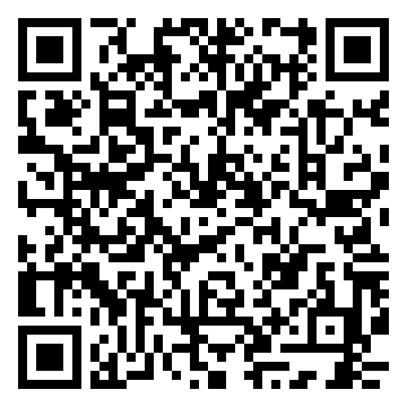kod QR z danymi kontaktowymi 52527710000000