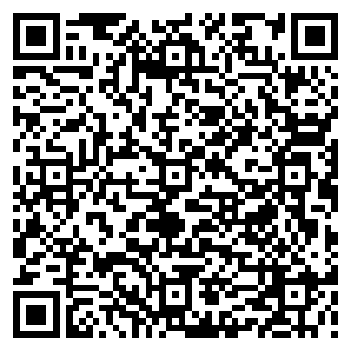 kod QR z danymi kontaktowymi 38841311200000