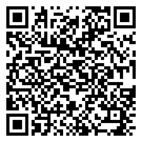 kod QR z danymi kontaktowymi 54048516600000