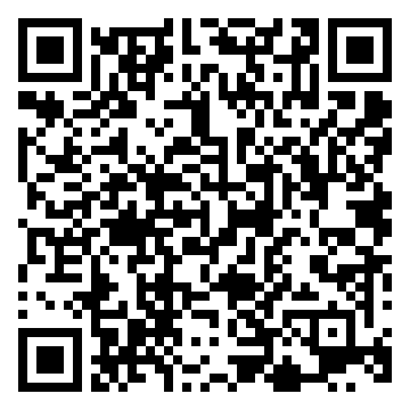 kod QR z danymi kontaktowymi 52191467900000