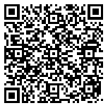 kod QR z danymi kontaktowymi 52558541600000