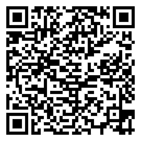 kod QR z danymi kontaktowymi 38110403000000