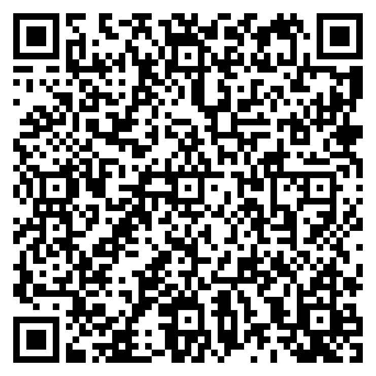 kod QR z danymi kontaktowymi 38946852300000