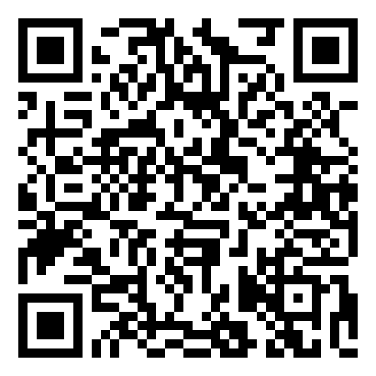 kod QR z danymi kontaktowymi 38332629400000