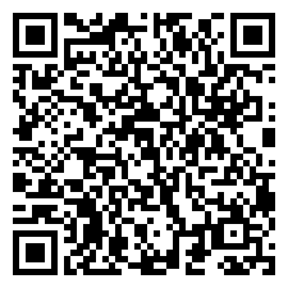 kod QR z danymi kontaktowymi 02029592000000