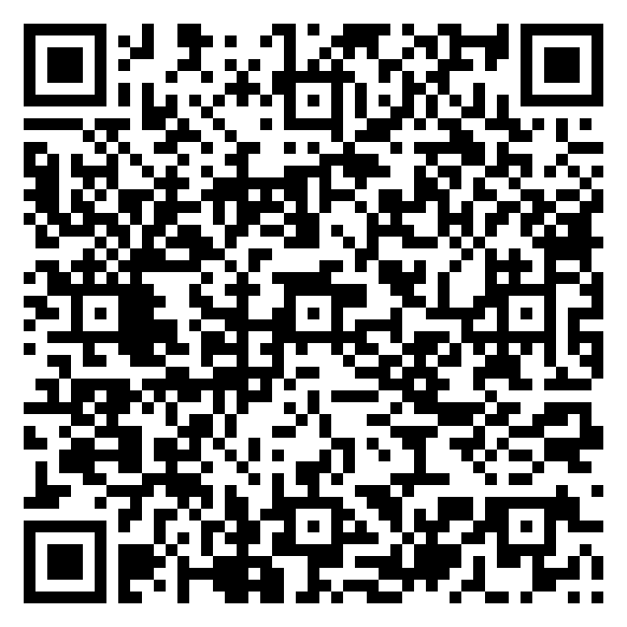 kod QR z danymi kontaktowymi 36811820000000