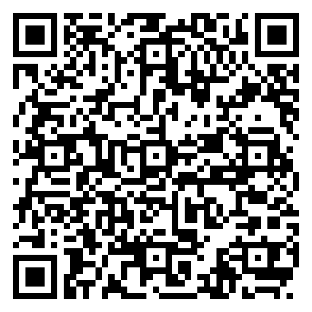 LUKSAN Łukasz Choma kod QR z danymi kontaktowymi kod QR z danymi kontaktowymi 22189028000000