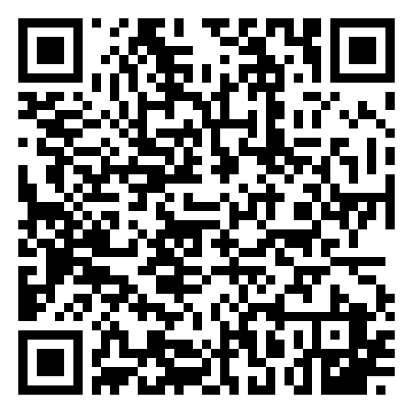 kod QR z danymi kontaktowymi 38604669000000