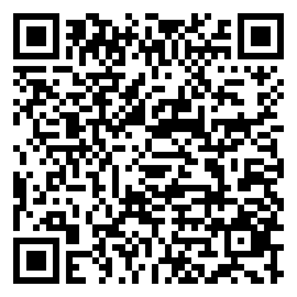 kod QR z danymi kontaktowymi 38306019800000