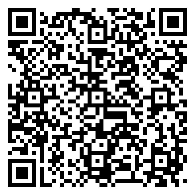 Luksan kod QR z danymi kontaktowymi kod QR z danymi kontaktowymi 52554497200000