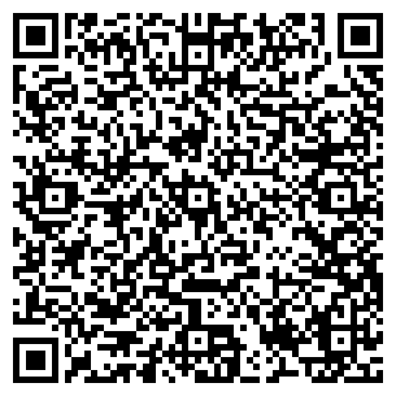 kod QR z danymi kontaktowymi 38900856600000