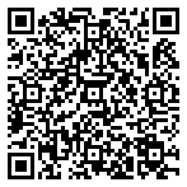 kod QR z danymi kontaktowymi 14590761500000