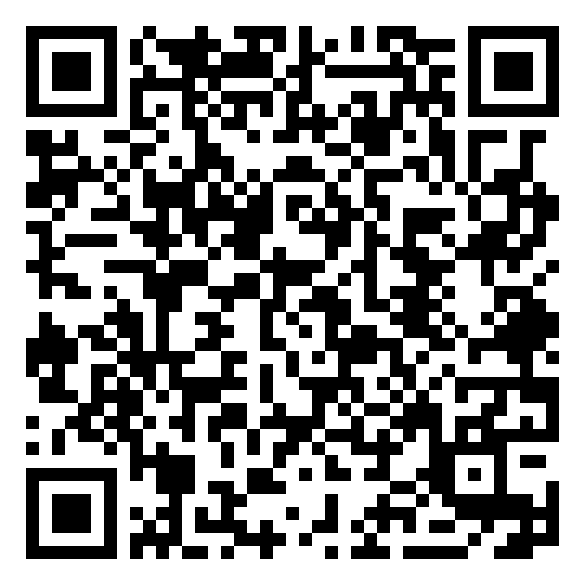 kod QR z danymi kontaktowymi 38363562900000