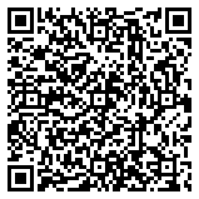 kod QR z danymi kontaktowymi 36634369900000