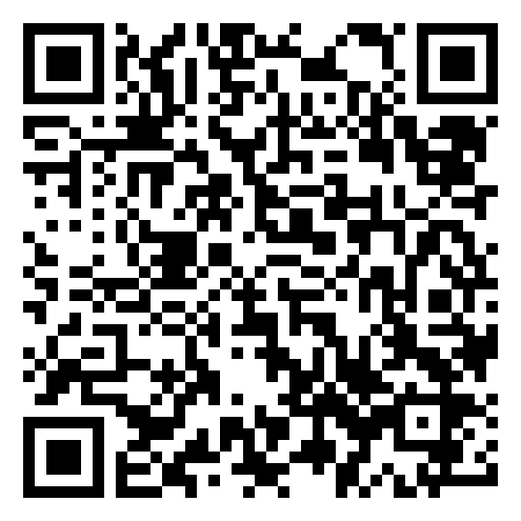 kod QR z danymi kontaktowymi 52587607100000