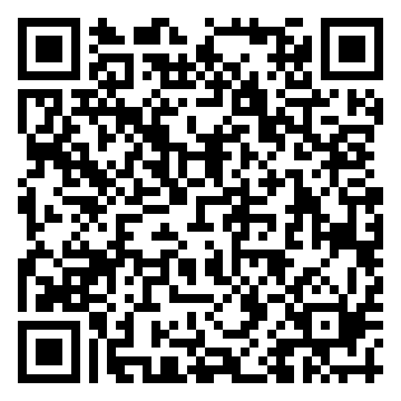 kod QR z danymi kontaktowymi 36663631000000