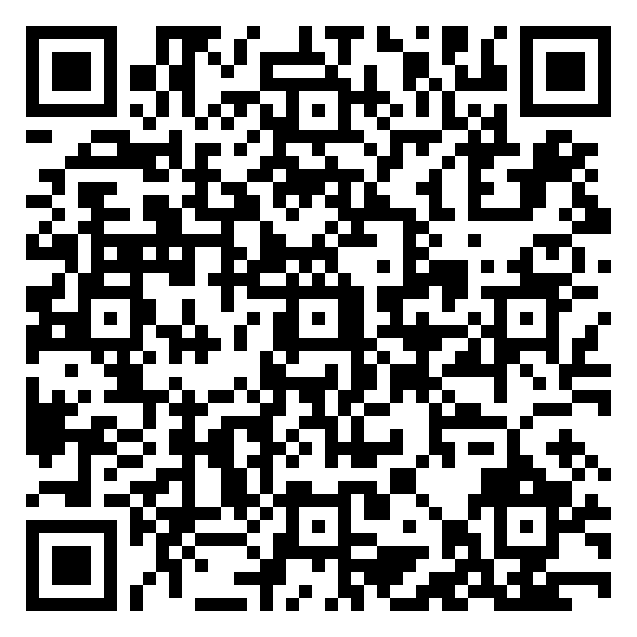 kod QR z danymi kontaktowymi 08104175700000
