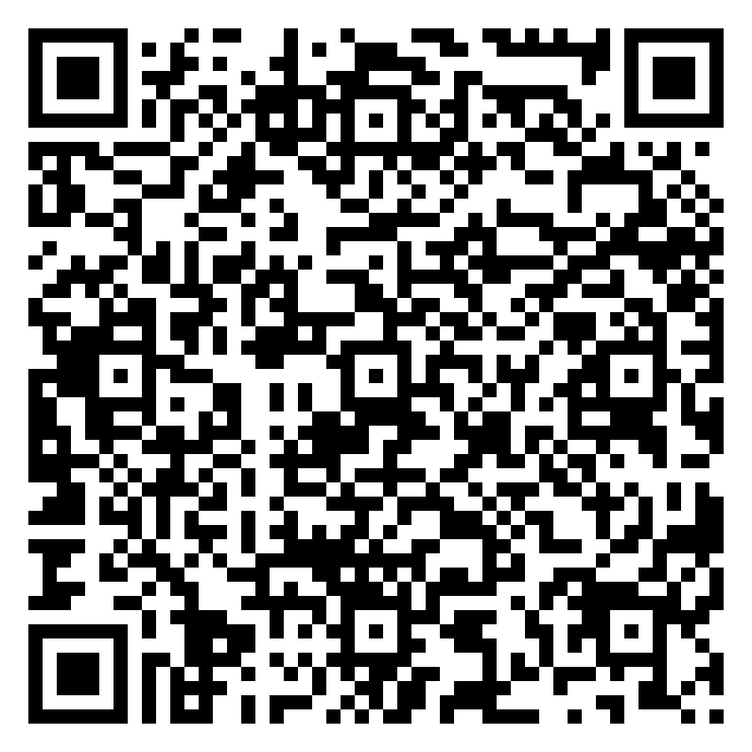 kod QR z danymi kontaktowymi 93302965900000